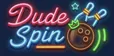 Dudespin Casino